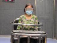 涉嫌非法傳銷被追逃 昔日“大姐大”蕪湖落網