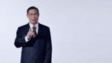 @青少年和家长，这货有毒，大大大大大坑！
