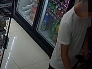警惕套路！“整钞找零”绕晕店员 亳州两名诈骗嫌疑人被抓