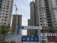 合肥一区突现1964套低价房，现场实探装修均价仅9800元/㎡