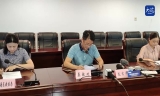 合肥市中小学网上报名系统将于7月4日正式开放