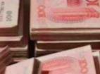 溢價1800萬 合肥包河區法院成功拍賣高新區一地塊