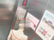 鑰匙遺忘家門口，鄰居趁機入室行竊！