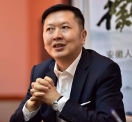 田文：美在一处，当留恋那个诗意的告别