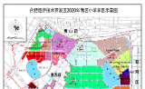 合肥经开区学区出炉 2020年中小学招生方案发布（图） 