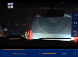 “我是一名缉毒警察” 这是我的答案