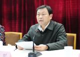 快讯！安徽省政府副秘书长许刚被查