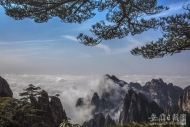 注意！端午小長假黃山索道運營時間調(diào)整