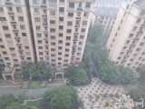 局地降雨量超50mm，合肥发布暴雨橙色预警 