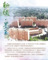 新疆墨玉：特色小產業扎根基層