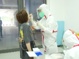 安徽一地，这17人已全部集中隔离！