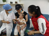 人民日报刊发专家建议：尽快落实父母育儿假制度  