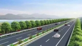 安徽省高速公路网规划修编 将新增高速公路31条 
