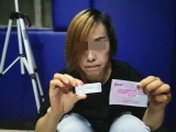偷尝前房客留下的“白色冰糖”后，芜湖这名女子走进派出所