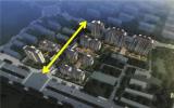合肥天水路、皇藏峪路等即将通车