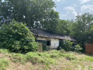 肥東烈士柯武東故居即將修繕