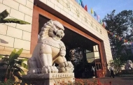 中國科大成功研發(fā)出新型量子機(jī)器學(xué)習(xí)技術(shù)