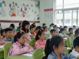 合肥市教育局回复网友：未满6周岁孩子义务教育入学不得收取费用