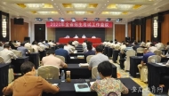 安徽部署2020年全省招生考試工作：時(shí)刻繃緊疫情防控這根弦