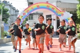 2020年合肥市庐阳区将有3所新学校投入使用
