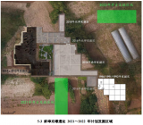 公示！蚌埠将建一国家考古遗址公园  总体规划 98.61 公顷