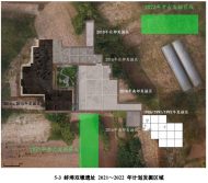 公示！蚌埠將建一國家考古遺址公園  總體規劃 98.61 公頃