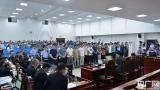 从“抗震英雄”到“黑社会头目”    蚌埠“刘氏兄弟”涉黑案部分细节披露！