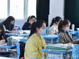 合肥168玫瑰园南校区初中部将按计划完成扩建