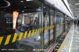 合肥轨道交通3号线故障已排除