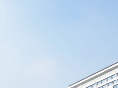 安徽省生態(tài)環(huán)境保護(hù)委員會(huì)約談合肥、阜陽、銅陵三市