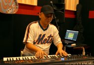 合肥音樂人原創作品《故鄉的端陽》安徽網首發