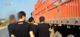 禁毒最前沿 | 毒品不绝禁毒不止！