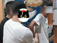男子“四进宫”刑满释放后再盗窃 被亳州警方抓获
