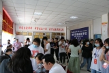 高考复读该去哪？选择合肥龙翔！“三大亮点”值得关注