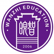 合肥皖智中学2020年高一招生工作“十问”