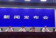 安徽省在食品安全工作評議考核中首次躋身A級等次