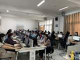 探访合肥中考阅卷现场：最快月底可查中考成绩