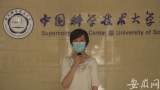 过来人谈高考：保持平常心努力后就不后悔