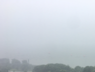 7月10日前江淮之間南部和江南有持續(xù)性強(qiáng)降水
