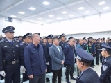 非法采矿获利20亿元 黑老大何以把持基层党组织14年？