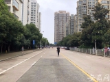 2020中考|合肥八中考点：有个别考生没带字典