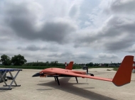 安慶入選全國(guó)首批13個(gè)民用無(wú)人駕駛航空試驗(yàn)區(qū)