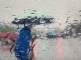 未来一周安徽仍多强降水过程 主雨带南北摆动