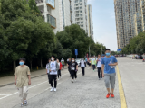 大考2020| 高考数学结束 部分考生反映比模考简单