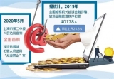 金融犯罪越来越具有隐蔽性迷惑性，检察机关如何应对？