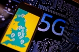 英国禁用华为设备“沉重打击”本国5G发展雄心——访英国行业分析机构“CCS洞察”公司消费者和连接业务总监凯斯特•曼