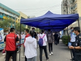 合肥中考填报志愿时间为7月30日-8月3日