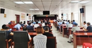 兩人賣了30多萬高仿手機配件  銷售至宣城市28家手機維修店