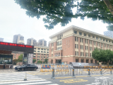 合肥：考场内是否戴口罩考生自己决定