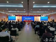 合肥高新区支持新经济产品应用 龙头企业落户最高奖励一千万